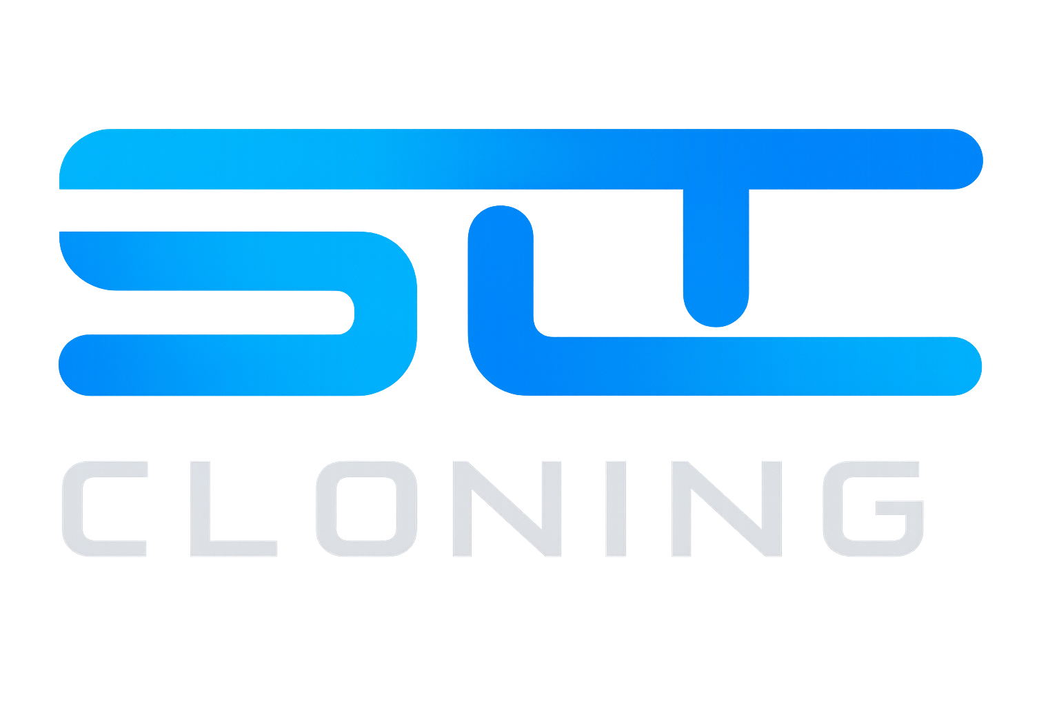 The SLT Cloning Shop