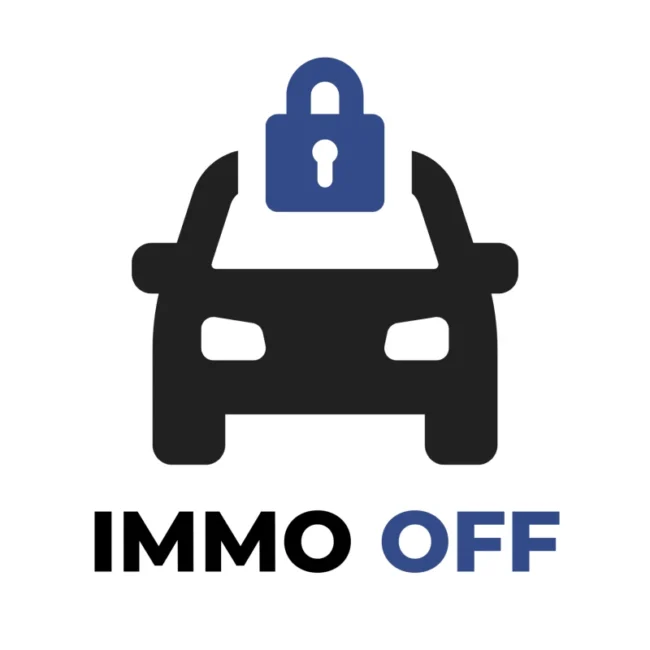 VAG Immobiliser Removal